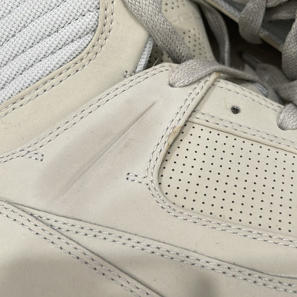 Mens sneakers Jordan L ‘ Style ll - Picture 12 of 12